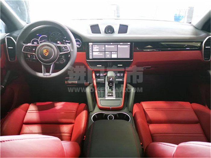 微信图片_201905041654268