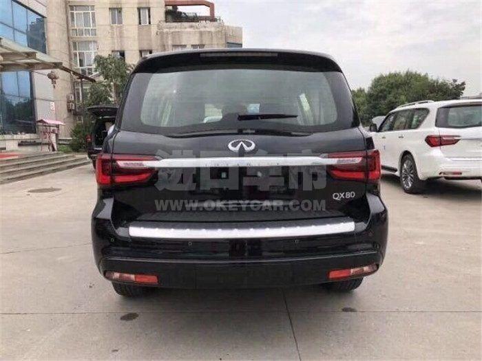 e50dacdc2f0638c65a72535c8376dd26