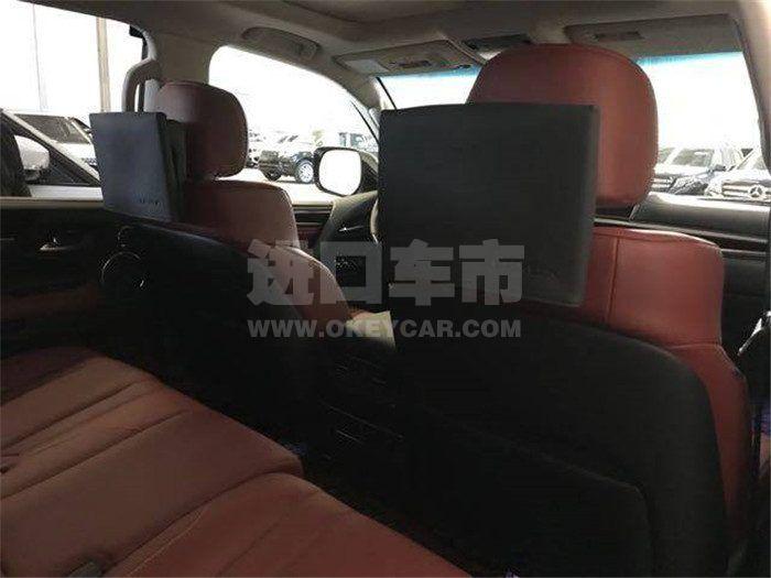 3dfd4bf9037e96dfb6522e61acbeaedb