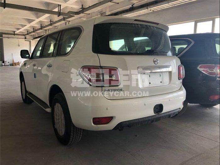 010220190828175403014110700