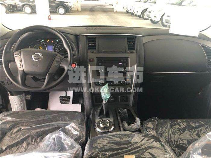 010220190828175410042510700