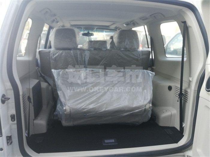 9b028be6c998bb028d50bde33f4598ec