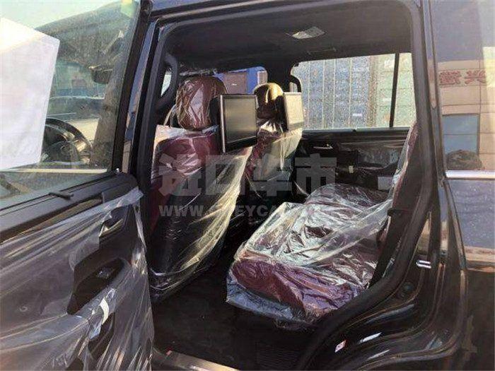 a94f34fafffad7f3ae8a597320e7c9a7