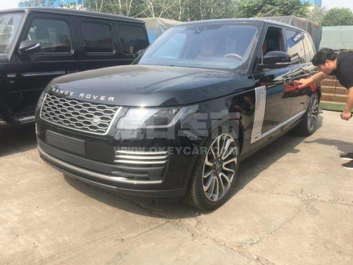 75625266224432124e9ae1c9feb8748