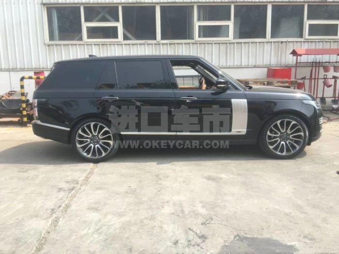 98e8cde6c8d69385eb9e50ab63e7a57