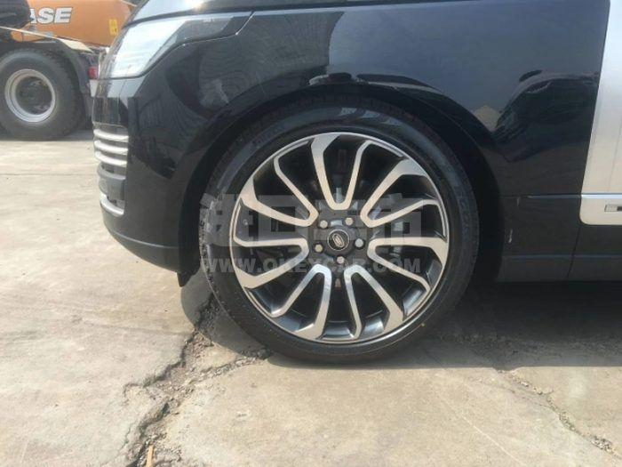 8b6f14bebe164112ff633582fe95c6b