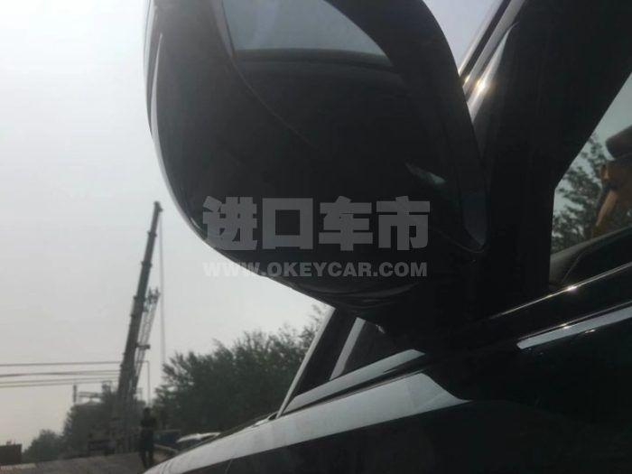 55fc4eef5e9d462ba74e00989b401fe