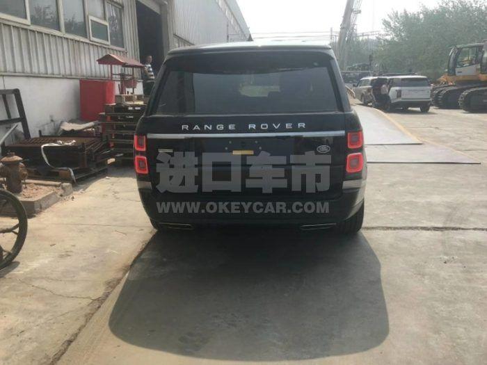 ac0a8f38580b301d4d3a86311cfea16