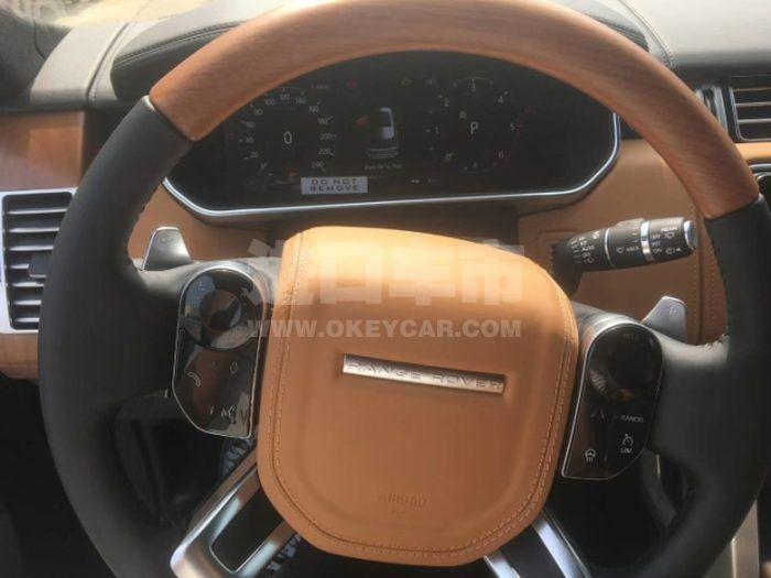 bd21b1af599a489a4642b5d9d903658