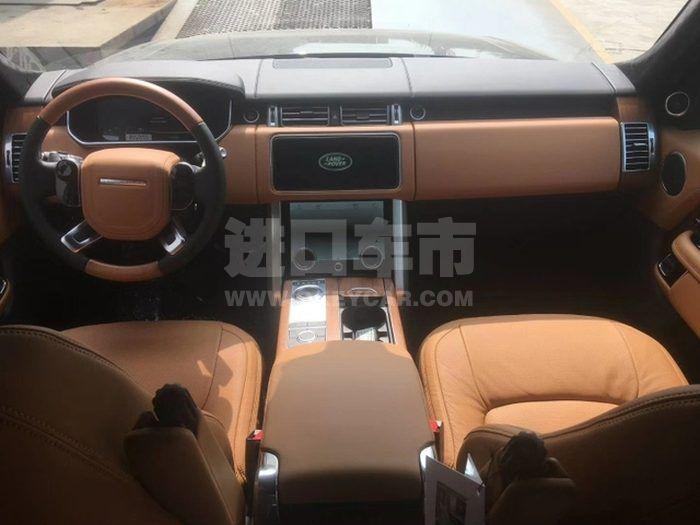 264f705165c8e1ca2e3691292b71e40