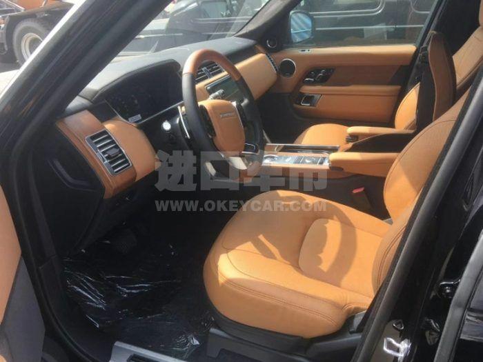 29d08176bece5df4b934c3e5fa56c00