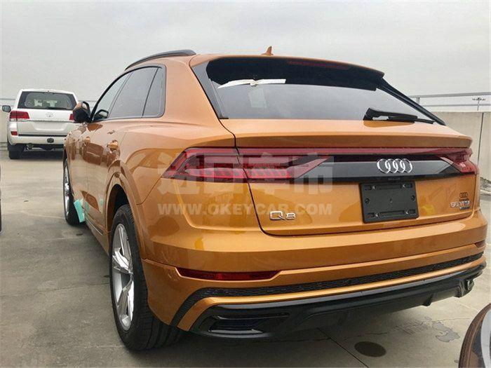 066bc59253715761767c34e45a8ae5e2