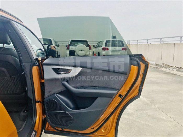 dbaf1783db5fb611b59882d0a0b56b17