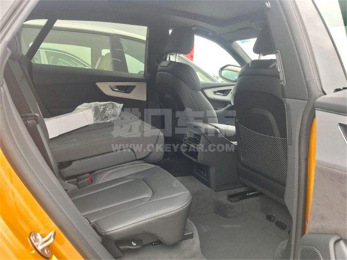 c006d23df423467ed42f9ba83f01f948