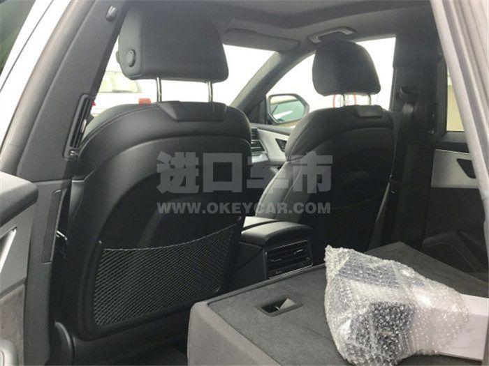 589e62afc51785bdaf5c56a366b69409