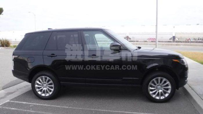 072a4d147926dd9fab227a0cf181e83