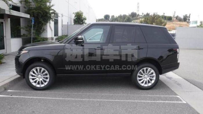 031579a5cb9ec5eb88229e6c30ab4e4