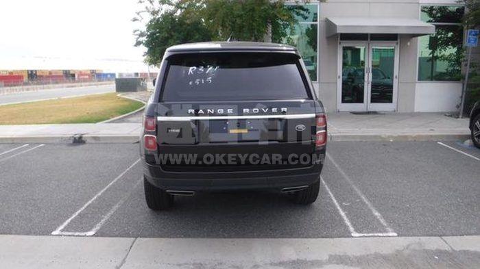 10d14eee4a14c61d0f940712d403943