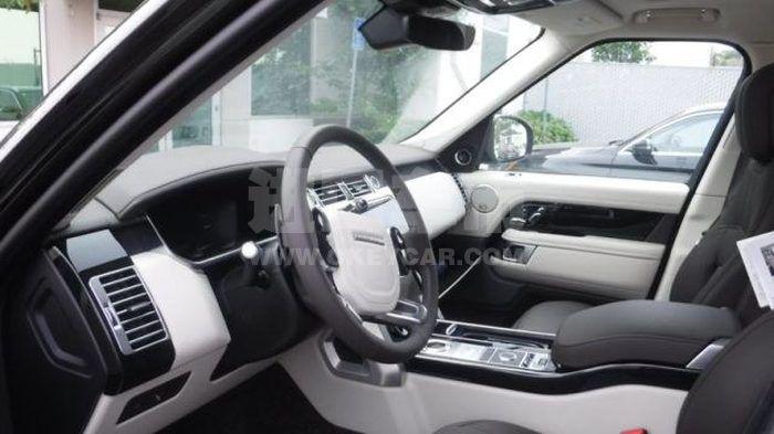 c48cb70941d372f09bca6ae5480587f