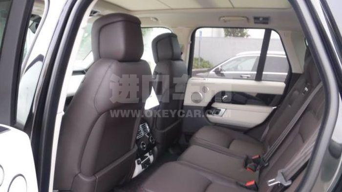 67ff1bbead6bd8ff442ab49f8af18da