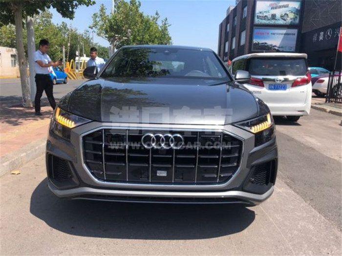 4ffd724cc2a47507d9df23295ab148b2