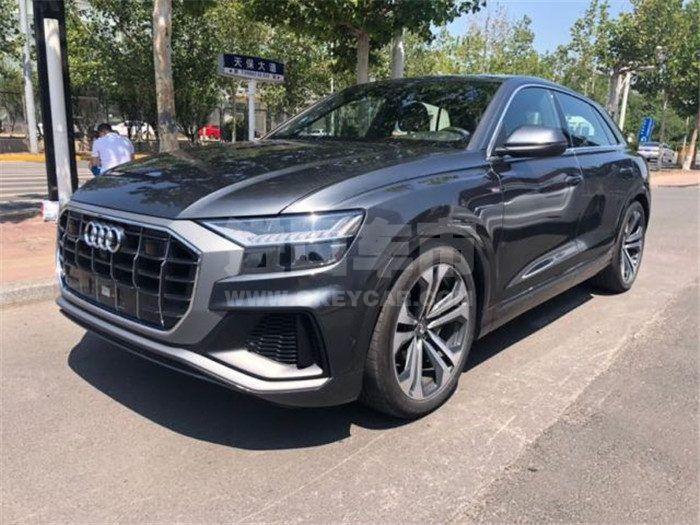 6f6f568f1c82a6be53c4307cfd4a8fb3