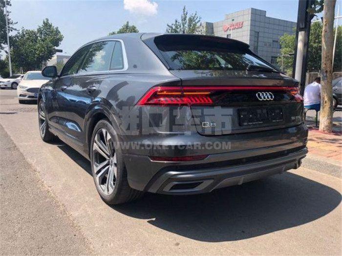 85693c8c23fe78c7d6c4f6242c83952f