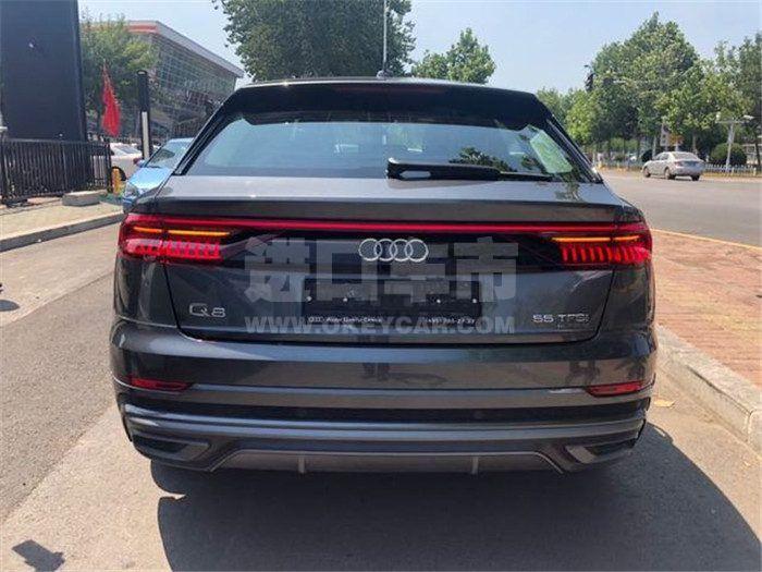 ea92532c8b799d7857193882d25a9fb3