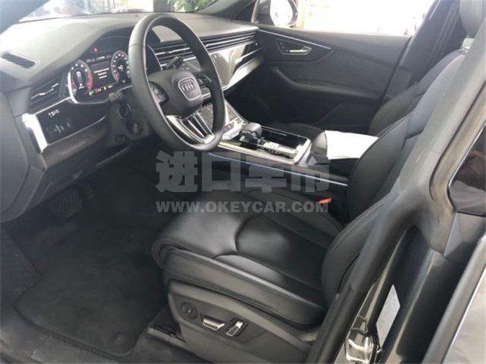 1a1b898c33de905a588e6aef6ddf3e95