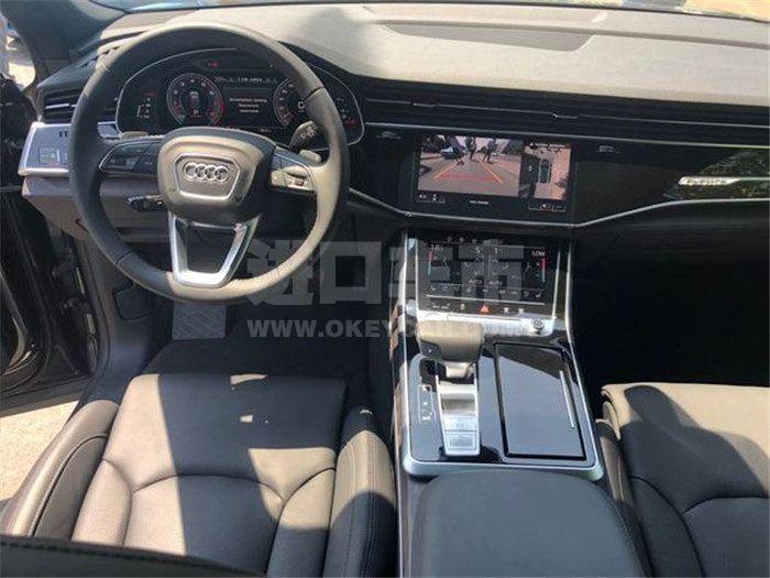 a87c4efe0ff660ab48e868fba750efbb