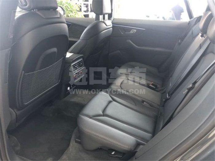 d8583389e4ff04e6156fd6dab4b88c01