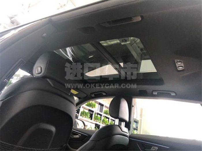 efef8dfa82faf16673fd058cad6b4aba