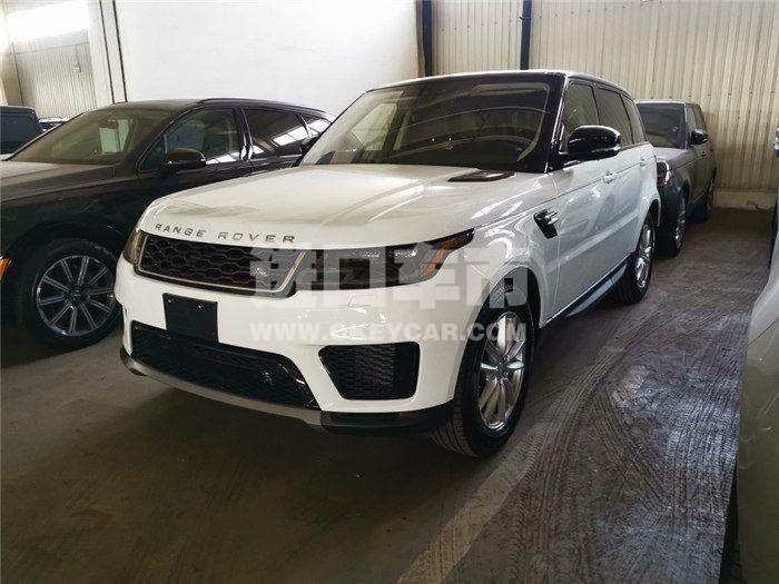 010220190829110621053610700