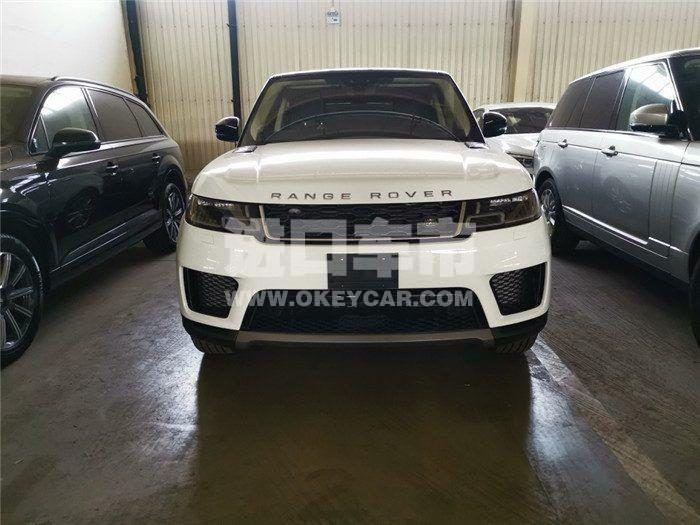 010220190829110625082310700