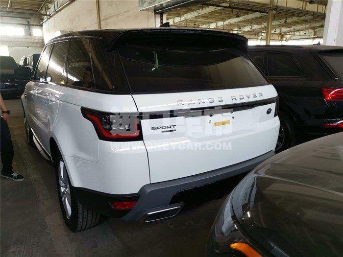 010220190829110632091710700