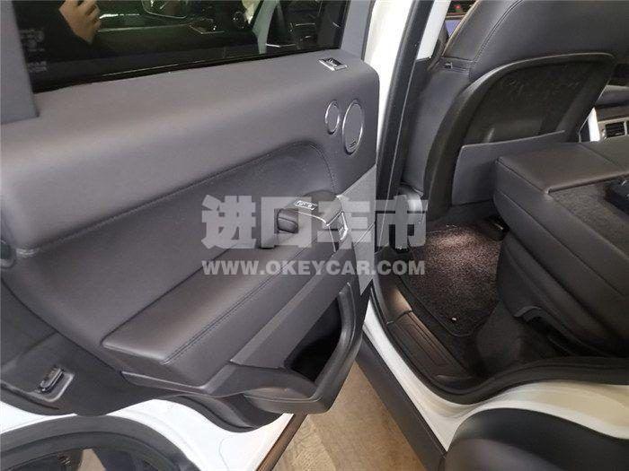 010220190829110649095010700