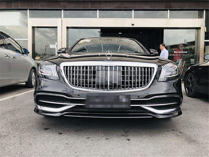 微信图片_20190830104858