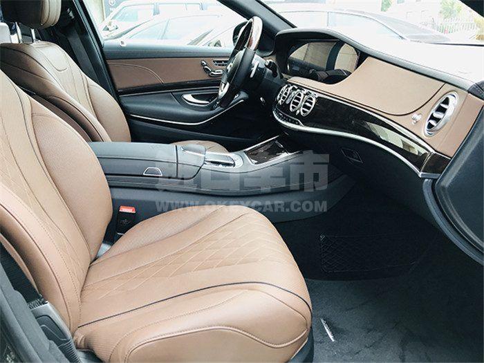 微信图片_201908301048583