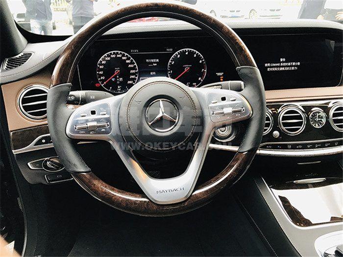 微信图片_201908301048587