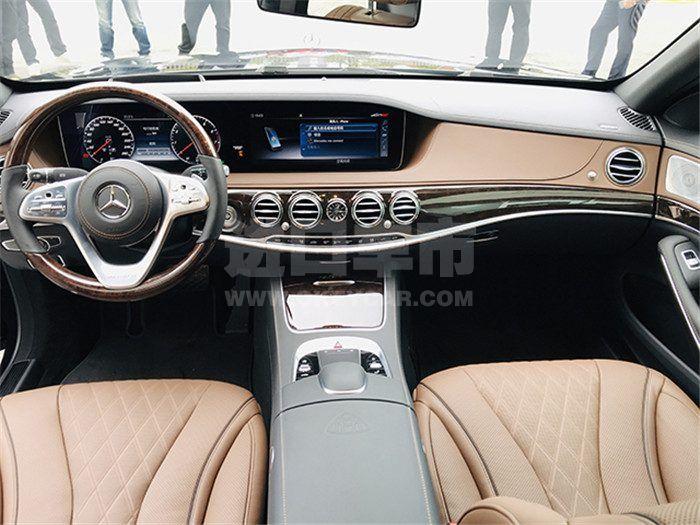 微信图片_201908301048588