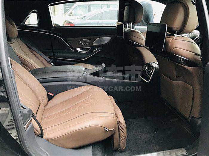 微信图片_201908301048585