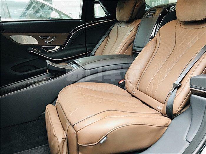 微信图片_201908301048589