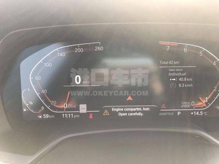 833405bd315ffb47c5c83c27a8d545ba