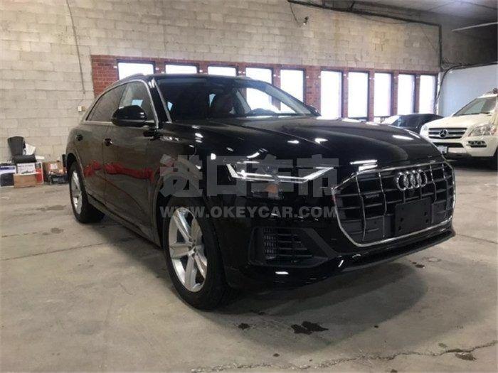 5c2f8f04f600c253df6ab8442f6eccd7