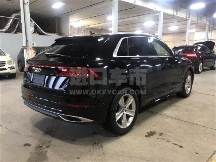 f00244b95dd3b201bcc849eab147ec37