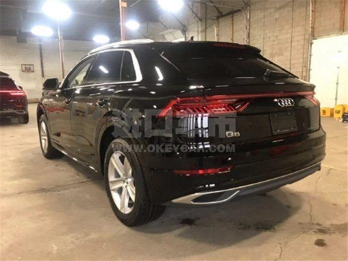 8dd3e5c998b35cd1958d00ed28fb0ed8