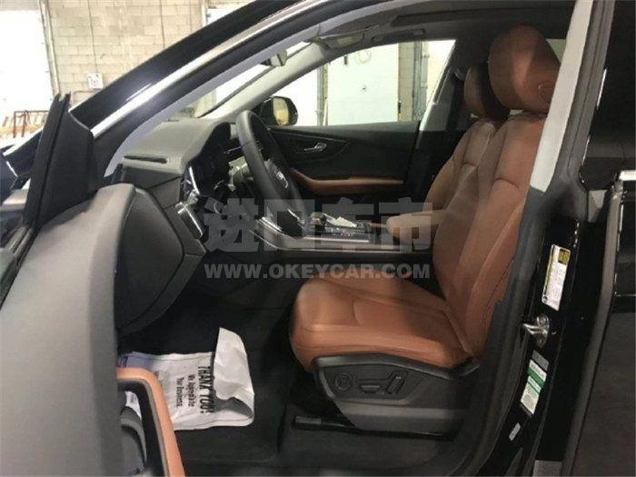 0473d46e0e6fbf4154ddbbae4c6f35f6