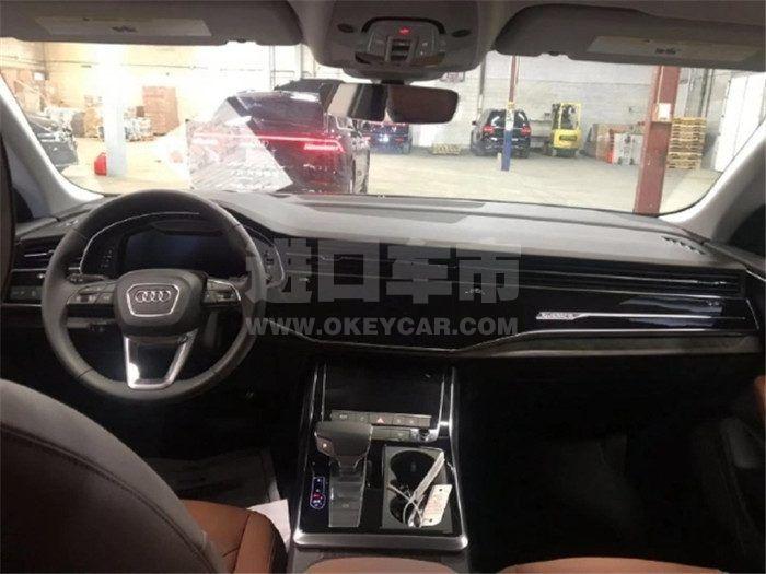 d73583cb1da4696ae05536f68e0f6762