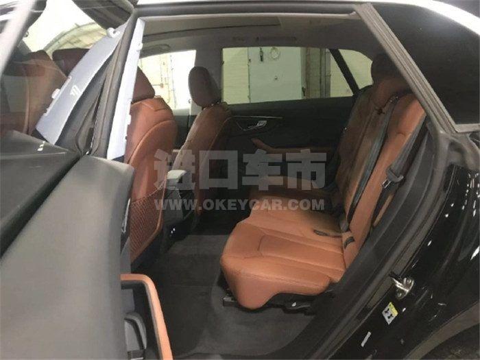 bd6635eaa48d74780007835a2929a358