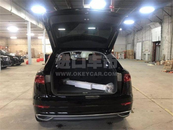 453714095da61ca7cfbbfd5958db745d (1)